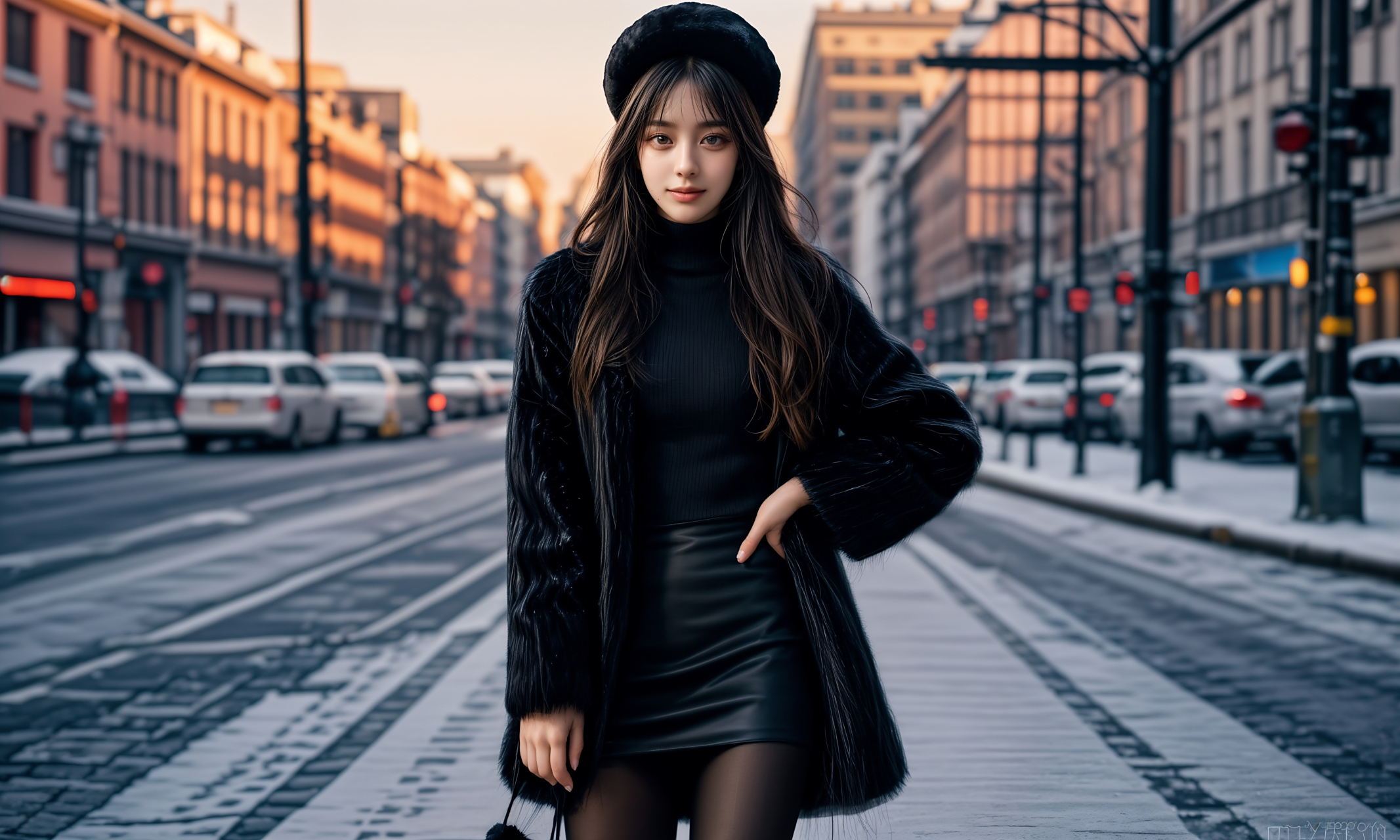 日本一区二区三区高清免费亚洲欧美人妻在线免费播放|日韩最新中文字幕|97久热精品-欧美伦理视频一区二区|久久久久一精品人妻av九九九|日日躁夜夜躁狠狠久久|制服 丝袜 激情 欧洲 亚洲|以球会友 漳台青少年女排“娘家”共话情谊